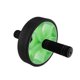thumbnail image 1 of Equipo de ejercicio muscular para el hogar, equipo de Fitness de doble rueda, rueda de potencia Abdominal, rodillo Ab, entrenamiento de gimnasio, 2020 Fivean unisex, 1 of 2