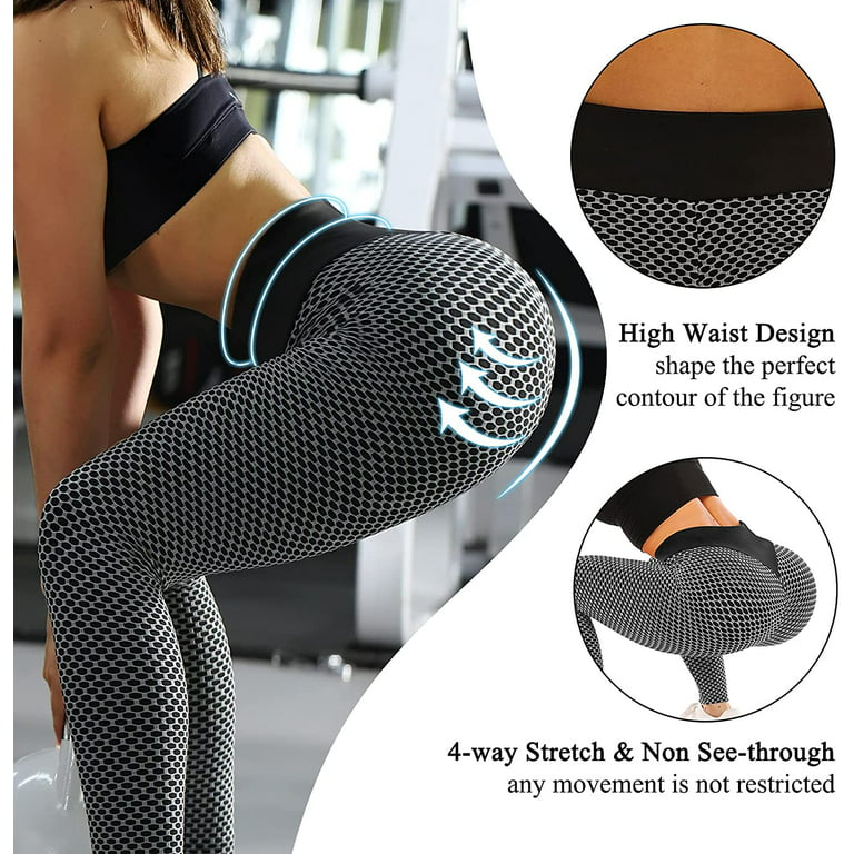 5/$25 ♥️ Danskin Now Fitted Athletic Leggings  Athletic leggings, Workout  leggings printed, Leggings are not pants