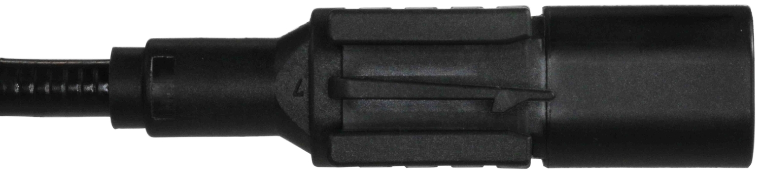 NGK AB1317 ABS Wheel Speed Sensor Fits select: 2014 ,2019 MERCEDES-BENZ CLA