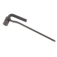 thumbnail image 1 of de álvula de La Herramienta de Reparación Del Remolque Coches de La Motocicleta Se la la adaptaciónción a álvula Mm shamjiam Ajustador de llave de perno de válvula, 1 of 8