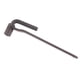 thumbnail image 1 of Llave de Perno de Válvula de Herramienta de Reparación de Remolque de Automóviles de cicleta Se la la adaptaciónción a Perno de Válvula Mm, 1 of 8