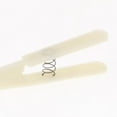 thumbnail image 3 of Silenciosos Yuyangstore para piano Duradero 2pcs de Ajuste alto de Caucho, 3 of 7