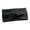 Grey, variant on Female Birthday Headwrap Women's Wide Hair Band Knitted Thread Hair Band Yoga Headband Non Slip Sweatband Sport Hair Band