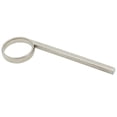 thumbnail image 4 of IDEANATEGRATE Accesorio Para Anillo Metálico Fácil De Y Transportar, 4 of 8