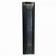 thumbnail image 2 of New Original RC923A FMB1 Control remoto para TCL Smart LED Bluetooth Voice TV, 2 of 3