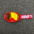 thumbnail image 6 of Hot Motorcycle Glasses Men Motocross Goggles Helmet MX Moto Dirt Bike ATV Ski Outdoor Sports Glass Scooter Googles Mask Cycling, 6 of 10