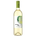thumbnail image 2 of MONKEYBAYSAUVIGNONBL - FRENCH, 2 of 6