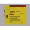 aranesp (albumin free)