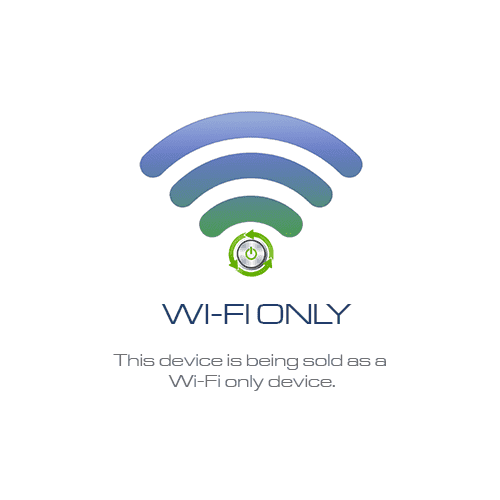 Apple iPad 8th Generation 128 GB Wifi - Gold (Good) - Walmart.com