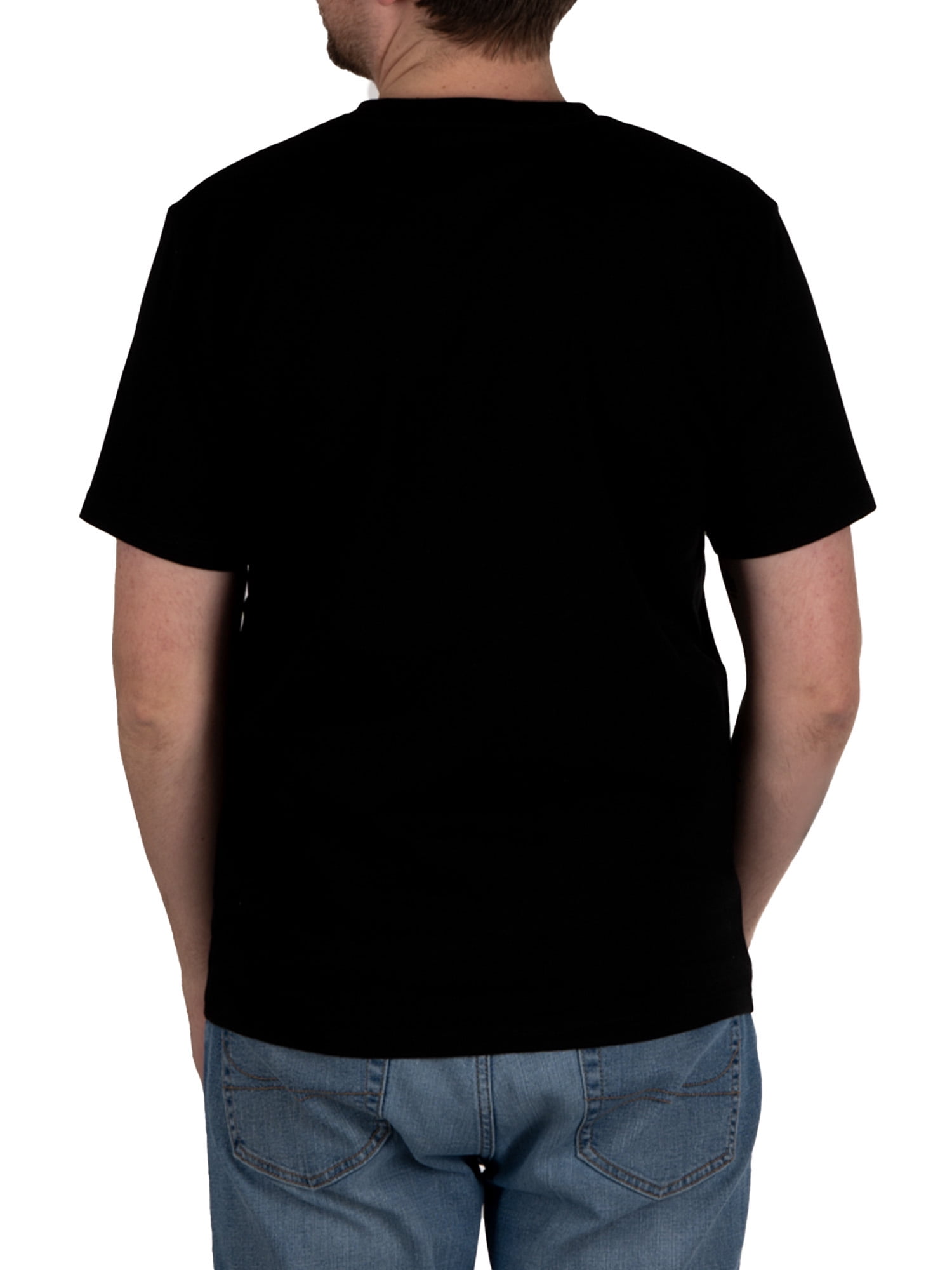 You Are Loved Unisex Short Sleeve Tee