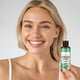thumbnail image 1 of Limpia la boca Elimina el aliento Dientes Enjuague bucal 100ml un enjuague bucal, 1 of 9
