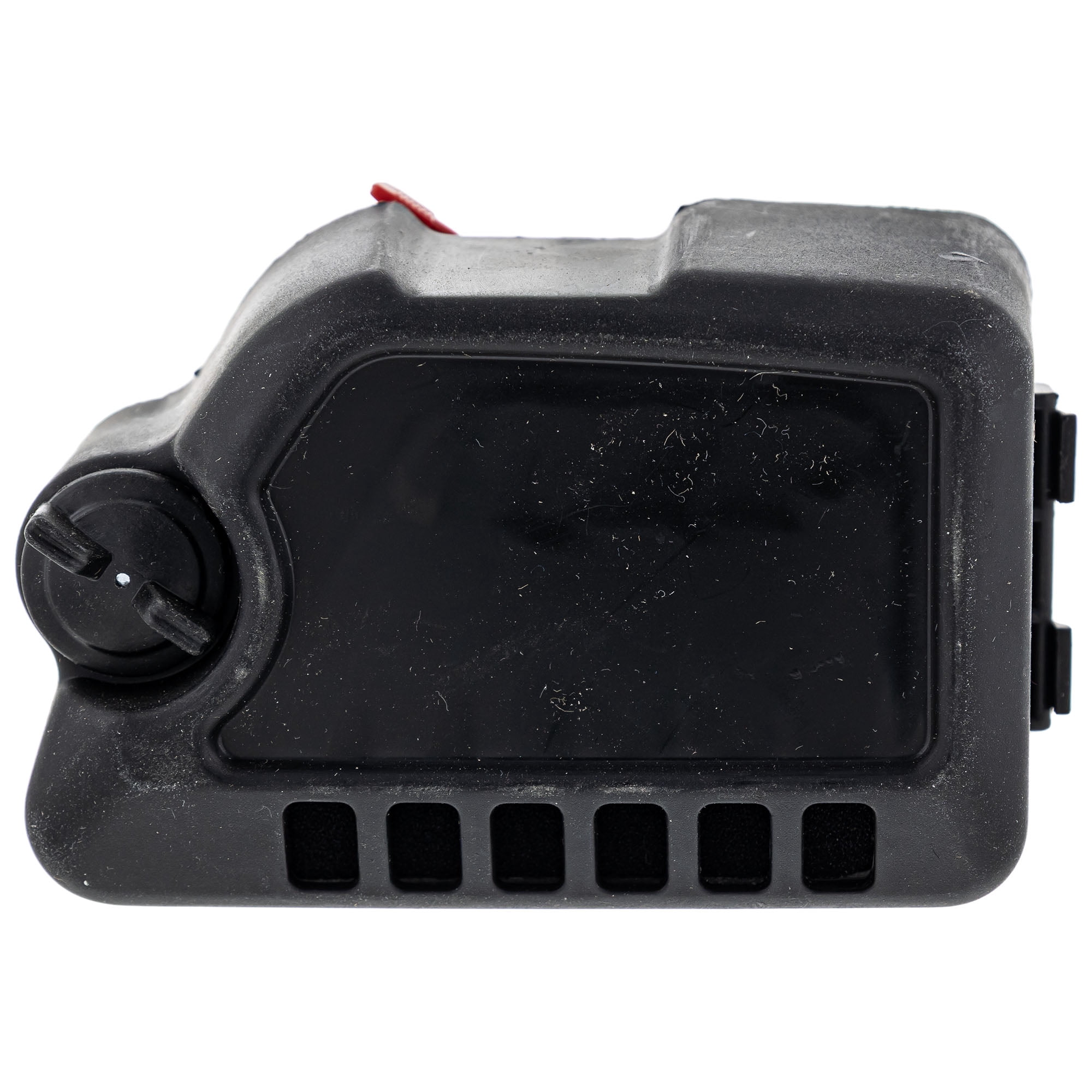 MTD 753-10925 Air Cleaner for Craftsman WS2400 DXGST227SS