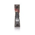 thumbnail image 6 of Detail Factory Crevice Detailing Brush Set, 6 of 6