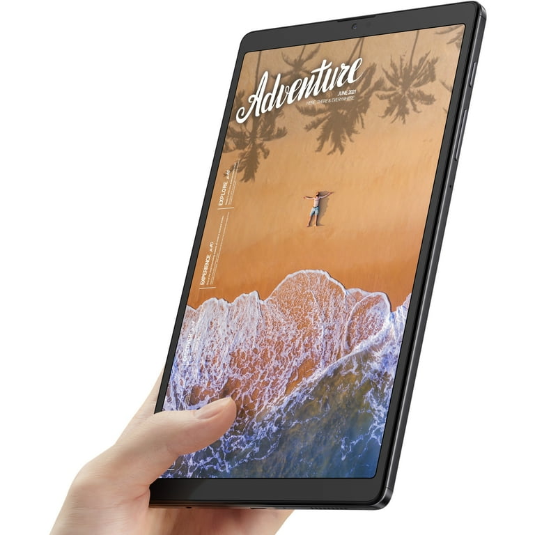 Samsung Galaxy Tab A7 Lite SM-227U Tablet, 8.7