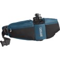 thumbnail image 1 of CAMELBAK : PODODE FlowTM 4: Bleu Marocain/noir : 620ML / 21OZ, 1 of 1
