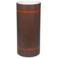 thumbnail image 2 of Amerimax 14 In. x 10 Ft. Brown Aluminum Roll Valley Flashing 69414, 2 of 2