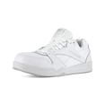 thumbnail image 4 of Zapatillas de trabajo Reebok Work RB4161 BB4500 con punta compuesta de seguridad, 4 of 4