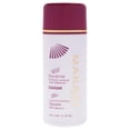 thumbnail image 2 of Crema Makari Caviar Luminous Clarifying Glicerin 150 ml Makari Makari, 2 of 2