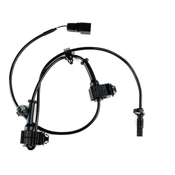 ABS Speed Sensor - Compatible with 2014 - 2019 Mazda 6 2.5L 4-Cylinder 2015 2016 2017 2018