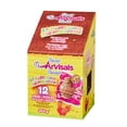 thumbnail image 1 of Arvisais Mini Poule, Chocolat de Pâques, 1 of 1