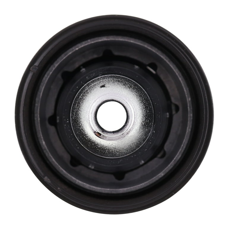 RAB Lighting 8W LFLED Floodlight Cool Black RAB Lighting 8W LFLED Floodlight Cool Black