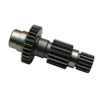 RAParts C9NN7C094B Fits Ford New Holland Mainshaft 5000 5600 5610 5900 6600 6610 6710 6700  