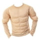 thumbnail image 5 of Disfraz de camiseta musculosa para hombre, disfraz informal 3D de Halloween para fiestas navideñas y cumpleaños., 5 of 9