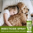thumbnail image 3 of Insecticida para plantas Control eficaz de plagas Pesticida para insectos vegetales 50ml JM, 3 of 5