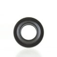 thumbnail image 3 of Polaris OEM Valve Cover Isolator, 5413806, 3 of 4