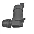 thumbnail image 5 of u200bFor Jaguar XF XJ 2009-2015 Windshield Washer Pump Motor Replacement Part C2Z8869 OEM Qualityu200b, 5 of 5