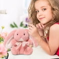 thumbnail image 2 of Jellycat Rabbit, Amuseable Soft Plush Toy NWT Ultimate Lovey Kids & Adults Too! Funny Soft Food Plushies Toy for Gifts, 2 of 6