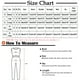 thumbnail image 2 of Ropa deportiva de ocio para hombres Ropa de ciclismo Ropa de baloncesto Pantalones de manga larga de secado rápido de tres piezas Fridja hfkajh101309, 2 of 3