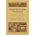 thumbnail image 2 of Pre-Owned How to Cook Your Life: From the ZEN Kitchen to Enlightenment Paperback, 2 of 5