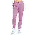 thumbnail image 1 of Pants Jogger Para Mujer Shendy Vendy Slim Fit, 1 of 7