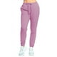 thumbnail image 1 of Pants Jogger Para Mujer Shendy Vendy Slim Fit, 1 of 7
