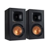 Image thumbnail_image