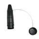 thumbnail image 1 of Conector impermeable para exteriores Cubierta protectora Funda a prueba de polvo Cable fijo Cable de fibra óptica Cable Protector de plástico DYNWAVEMX Carcasa protectora de cables, 1 of 8