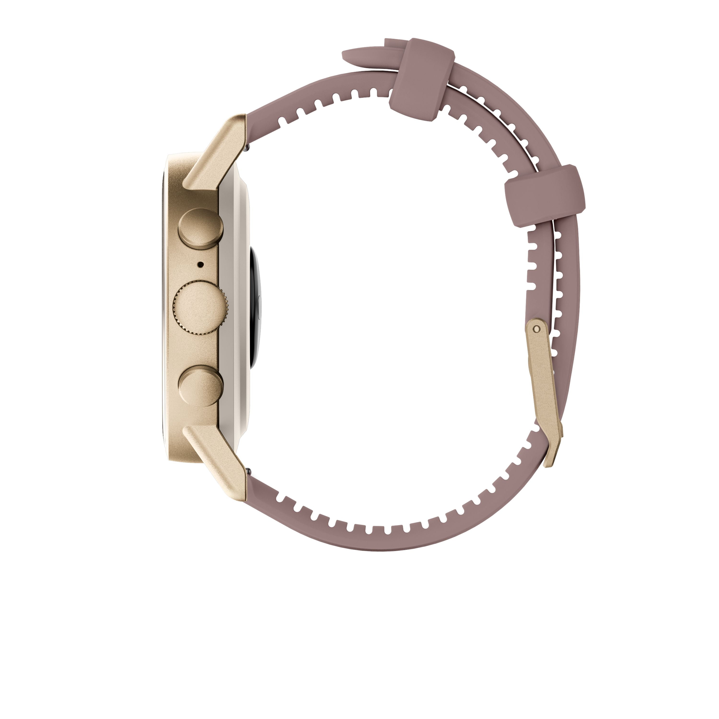 misfit phase champagne