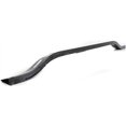 thumbnail image 3 of Radiator Support Compatible with CHEVROLET SILVERADO 99-04 / TAHOE 00-06 UPPER Tie Bar, 3 of 5