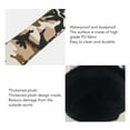 thumbnail image 4 of Alignment Stick Protective Cover, Durable Waterproof Stylish Camo Pattern Golf Alignment Stick Cover  for Golf Club Camouflage Blue,Camouflage Brown, 4 of 7