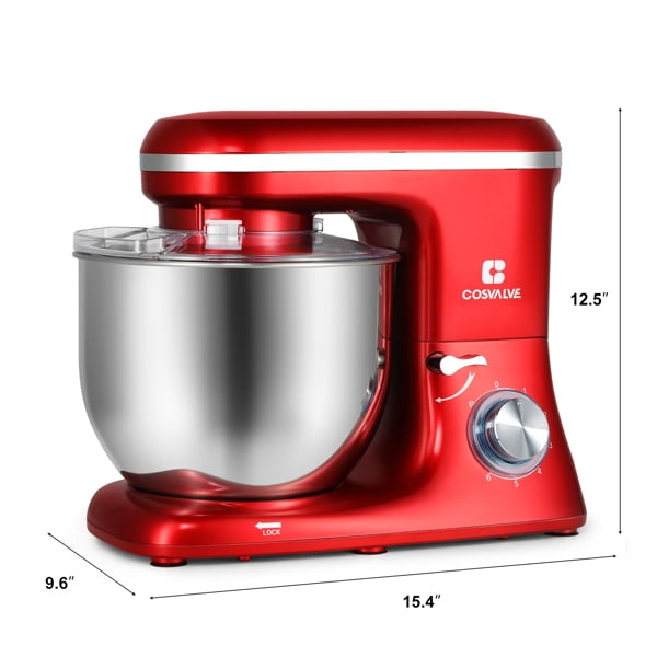 SALE CLEARANCE stand mixer 