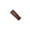 M10, variant on Screwdriver Bit 1 Pcs 30mm Star Head M5 M6 M8 M10 10mm Hex Shank Magnetic