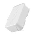 thumbnail image 1 of UPGRATOR Caja Jabón De Material Premium Para Barra Con Doble Capa Para Y Cocina, 1 of 8
