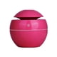 thumbnail image 1 of Humificador PARA ESENCIAS kadabrah Difusor DE Aromas Diseño Esfera Rosa, 1 of 3
