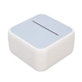 thumbnail image 1 of Thermal Label Printer, Multi Purpose Rechargeable Portable 203DPI Resolution  4.0 Inkless Sticker Printer  for Tickets Labels Stickers, 1 of 7