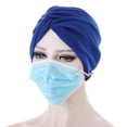 View all media