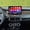 For Fiat 500X 2014-2019, variant on TPXINXIN 11.5 inch Android 15 Car Radio For Fiat 500L 2012-2017 Car Multimedia Video Player GPS Navigation Carplay Head Unit Touch Screen 4G