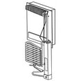 thumbnail image 2 of Norcold 632307 Refrigerator Cooling Unit, 2 of 3