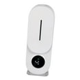 thumbnail image 3 of Essential Oils Diffuser Fragrance Dispenser Automatic Aroma Diffuser Wall Mounted Rechargeable for Bedroom Office, 3 of 9