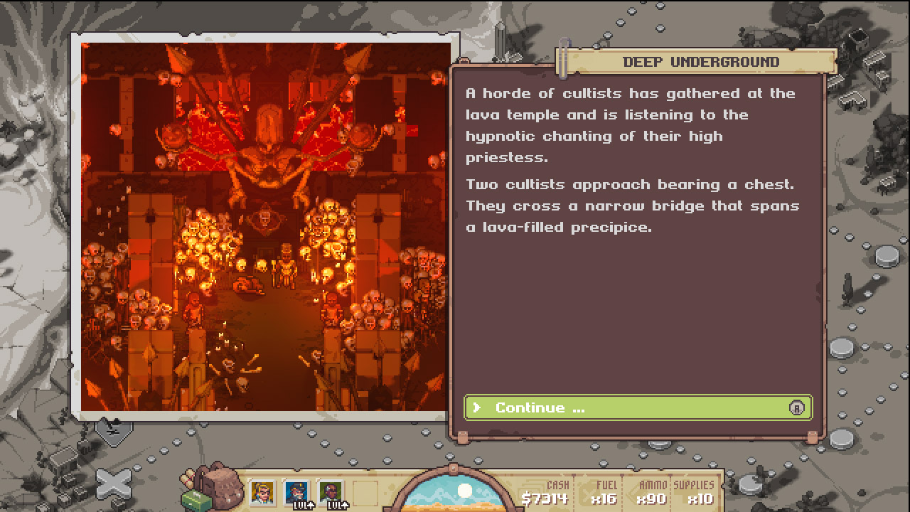 Pathway - Nintendo Switch [Digital] - Walmart.com